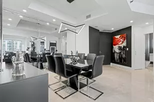 3600 Mystic Pointe Dr, Aventura, FL 33180 - Photo 33