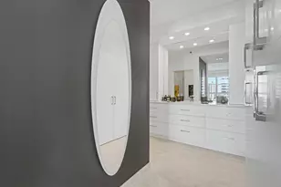 3600 Mystic Pointe Dr, Aventura, FL 33180 - Photo 43