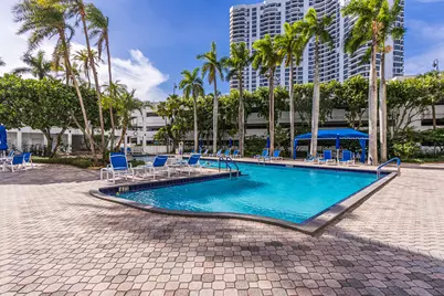 3600 Mystic Pointe Drive #1916, Aventura, FL 33180 - Photo 55