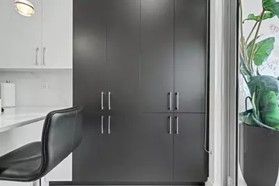 3600 Mystic Pointe Drive #1916, Aventura, FL 33180 - Photo 31