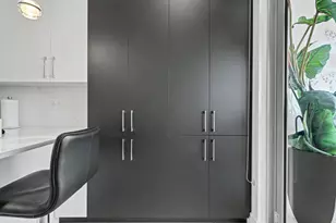 3600 Mystic Pointe Dr, Aventura, FL 33180 - Photo 31