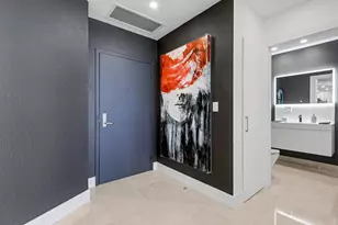 3600 Mystic Pointe Dr, Aventura, FL 33180 - Photo 35