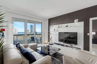 3600 Mystic Pointe Drive #1916, Aventura, FL 33180 - Photo 13