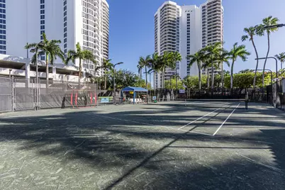 3600 Mystic Pointe Drive #1916, Aventura, FL 33180 - Photo 59