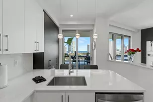 3600 Mystic Pointe Dr, Aventura, FL 33180 - Photo 27