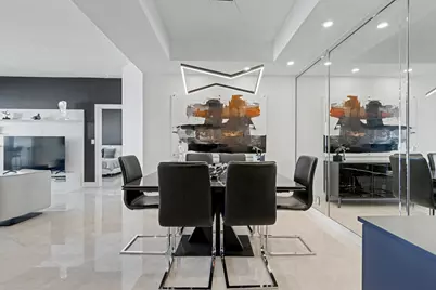 3600 Mystic Pointe Drive #1916, Aventura, FL 33180 - Photo 11