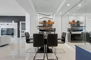 3600 Mystic Pointe Dr, Aventura, FL 33180 - Photo 11