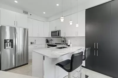 3600 Mystic Pointe Drive #1916, Aventura, FL 33180 - Photo 25