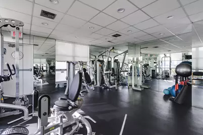 3600 Mystic Pointe Drive #1916, Aventura, FL 33180 - Photo 49