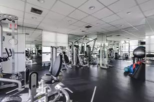 3600 Mystic Pointe Dr, Aventura, FL 33180 - Photo 49