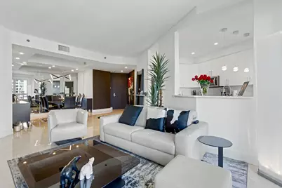 3600 Mystic Pointe Drive #1916, Aventura, FL 33180 - Photo 23