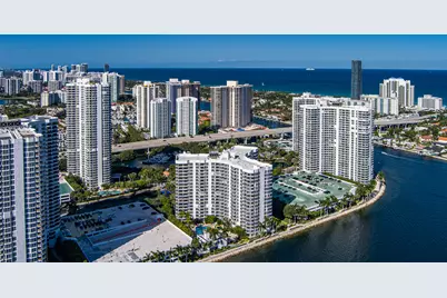 3600 Mystic Pointe Drive #1916, Aventura, FL 33180 - Photo 61