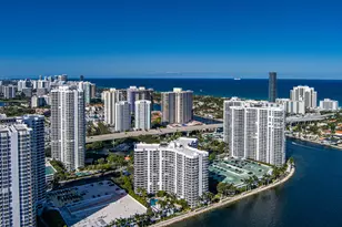 3600 Mystic Pointe Dr, Aventura, FL 33180 - Photo 61