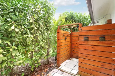 16683 N 64th Pl Place N, Loxahatchee, FL 33470 - Photo 25