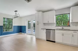 16683 N 64th Pl Pl N, Loxahatchee, FL 33470 - Photo 15