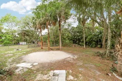 16683 N 64th Pl Place N, Loxahatchee, FL 33470 - Photo 33