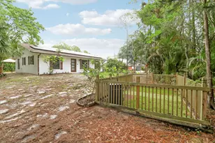 16683 N 64th Pl Pl N, Loxahatchee, FL 33470 - Photo 31