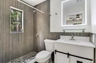 16683 N 64th Pl Pl N, Loxahatchee, FL 33470 - Photo 21