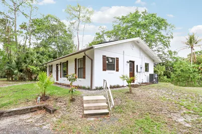 16683 N 64th Pl Place N, Loxahatchee, FL 33470 - Photo 9