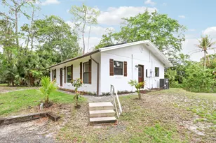 16683 N 64th Pl Pl N, Loxahatchee, FL 33470 - Photo 9