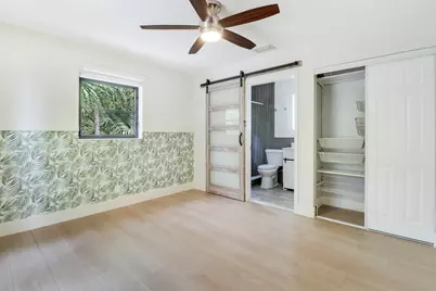 16683 N 64th Pl Place N, Loxahatchee, FL 33470 - Photo 43