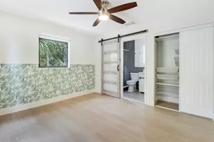 16683 N 64th Pl Pl N, Loxahatchee, FL 33470 - Photo 43