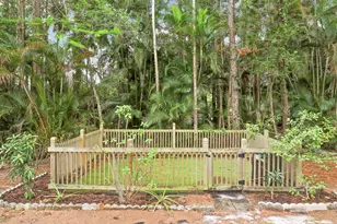 16683 N 64th Pl Pl N, Loxahatchee, FL 33470 - Photo 29