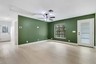 16683 N 64th Pl Pl N, Loxahatchee, FL 33470 - Photo 11