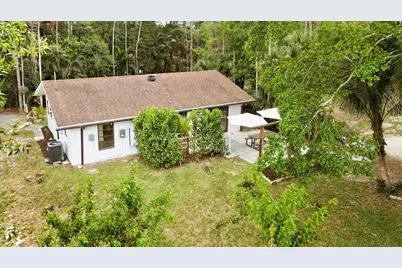16683 N 64th Pl Place N, Loxahatchee, FL 33470 - Photo 35