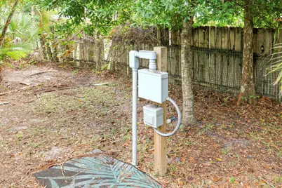 16683 N 64th Pl Place N, Loxahatchee, FL 33470 - Photo 7