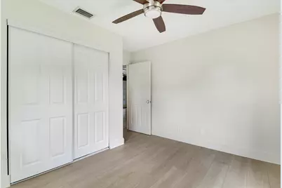 16683 N 64th Pl Place N, Loxahatchee, FL 33470 - Photo 47