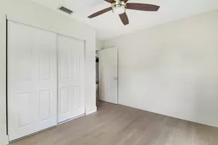 16683 N 64th Pl Pl N, Loxahatchee, FL 33470 - Photo 47