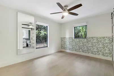 16683 N 64th Pl Place N, Loxahatchee, FL 33470 - Photo 19