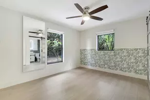 16683 N 64th Pl Pl N, Loxahatchee, FL 33470 - Photo 19