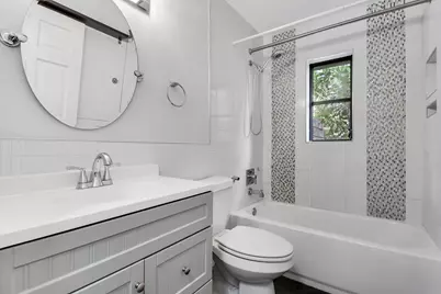 16683 N 64th Pl Place N, Loxahatchee, FL 33470 - Photo 23