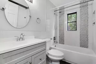 16683 N 64th Pl Pl N, Loxahatchee, FL 33470 - Photo 23