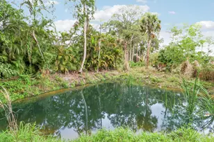 16683 N 64th Pl Pl N, Loxahatchee, FL 33470 - Photo 57