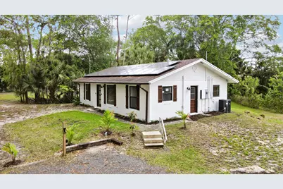 16683 N 64th Pl Place N, Loxahatchee, FL 33470 - Photo 1