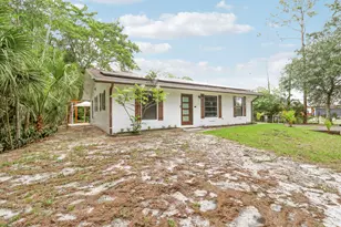 16683 N 64th Pl Pl N, Loxahatchee, FL 33470 - Photo 51