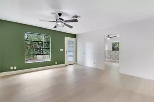 16683 N 64th Pl Pl N, Loxahatchee, FL 33470 - Photo 37