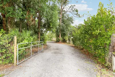 16683 N 64th Pl Place N, Loxahatchee, FL 33470 - Photo 3