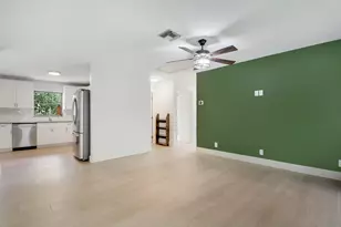 16683 N 64th Pl Pl N, Loxahatchee, FL 33470 - Photo 39