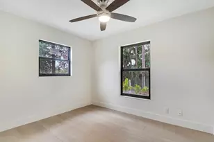 16683 N 64th Pl Pl N, Loxahatchee, FL 33470 - Photo 45