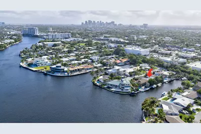 2213 NE 16th Street, Fort Lauderdale, FL 33304 - Photo 57