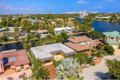 2213 NE 16th Street, Fort Lauderdale, FL 33304 - Photo 29