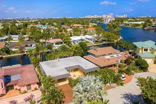 2213 NE 16th St, Fort Lauderdale, FL 33304 - Photo 29