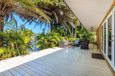 2213 NE 16th Street, Fort Lauderdale, FL 33304 - Photo 13