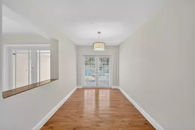 2213 NE 16th Street, Fort Lauderdale, FL 33304 - Photo 13