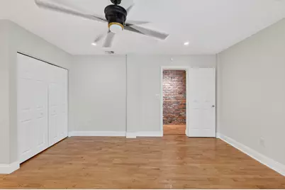 2213 NE 16th Street, Fort Lauderdale, FL 33304 - Photo 27