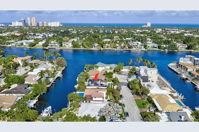 2213 NE 16th Street, Fort Lauderdale, FL 33304 - Photo 49